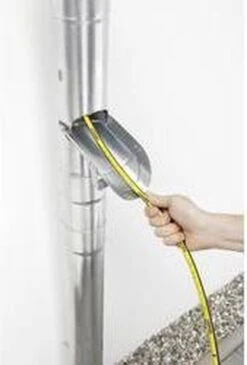 Kärcher PC 7,5 - Rioolreinigingsset - 7,5 Meter -Best Garden Tools Store 811x1200 3