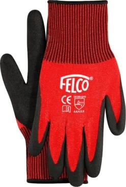 Felco 2 + GRATIS Felco Handschoenen In Cadeauverpakking -Best Garden Tools Store 811x1200 5
