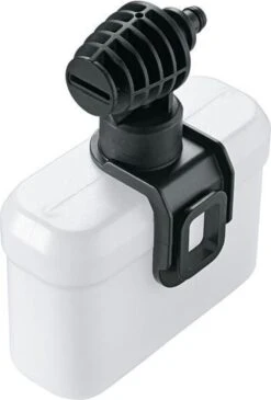 Bosch Universal Aquatak 135 Hogedrukreiniger - Op Snoer - 1900 W - 135 Bar 37 Bosch Universal Aquatak 135 Hogedrukreiniger - Op Snoer - 1900 W - 135 Bar -Best Garden Tools Store 812x1200 1