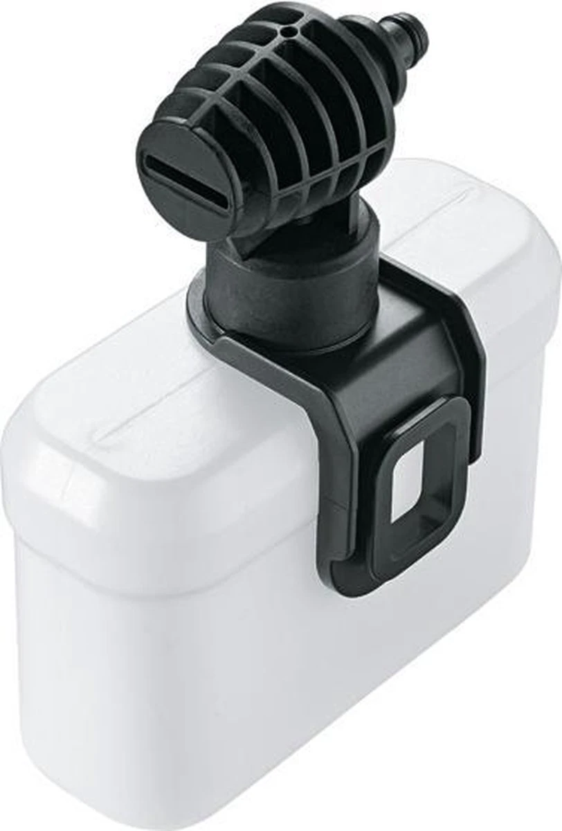 Bosch Universal Aquatak 135 Hogedrukreiniger - Op Snoer - 1900 W - 135 Bar 19 Bosch Universal Aquatak 135 Hogedrukreiniger - Op Snoer - 1900 W - 135 Bar - Image 19