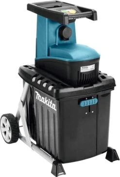 Makita UD2500 Hakselaar - 2500W -Best Garden Tools Store 816x1200
