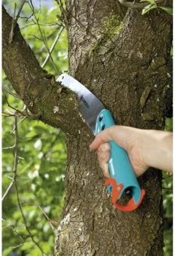 GARDENA Combisysteem Snoeizaag 300PP Curved Takkenzaag - Meslengte 315 Mm - Exclusief Verlengstok -Best Garden Tools Store 818x1200 1