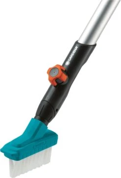 GARDENA Combisysteem Voegenborstel - Geschikt Voor Tuin Combisysteem -Best Garden Tools Store 818x1200