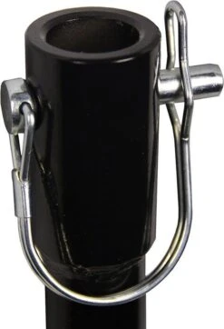 Kibani Grondboor 52cc Benzine + Grondboren Set 60 Mm + 80 Mm + 100 Mm + 150 Mm + 2 Verlengstukken - Palenboor - Grondboor Machine -Best Garden Tools Store 819x1200