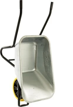 Kruiwagen Met Antilek Band -Best Garden Tools Store 823x1200