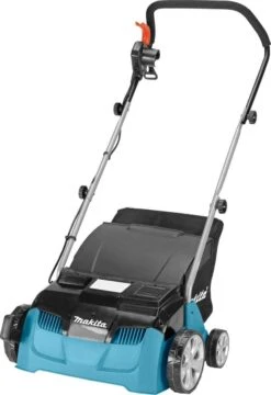 Makita Verticuteerder - UV3600 - 230 V 14 Makita Verticuteerder - UV3600 - 230 V -Best Garden Tools Store 823x1200 5