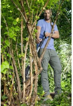 GARDENA - SlimCut Takkenschaar -28mm- Met Hefboommechanisme -Best Garden Tools Store 825x1200 10