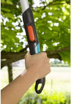 GARDENA - TeleCut Telescopische - Takkenschaar 520-670B - 42 Mm Verstelbare Lengte 12 GARDENA - TeleCut Telescopische - Takkenschaar 520-670B - 42 Mm Verstelbare Lengte -Best Garden Tools Store 825x1200 11