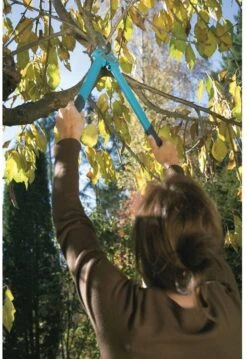 GARDENA Comfort 500 BL Takkenschaar - Max Knipdiameter 35 Mm -Best Garden Tools Store 825x1200 16