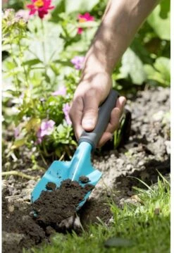 GARDENA Tuinschepje Breed - Werkbreedte 8cm - 25 Jaar Garantie -Best Garden Tools Store 825x1200 5