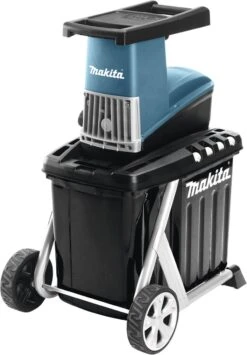 Makita UD2500 Hakselaar - 2500W -Best Garden Tools Store 835x1200 4