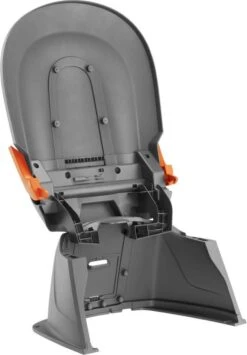 GARDENA - Afdak Robotmaaier - Voor Sileno City & Sileno Life -Best Garden Tools Store 836x1200