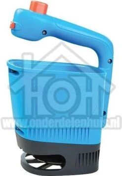 GARDENA - Handstrooier M - Strooikar- 100m2 - 1.8 Liter 19 GARDENA - Handstrooier M - Strooikar- 100m2 - 1.8 Liter -Best Garden Tools Store 837x1200