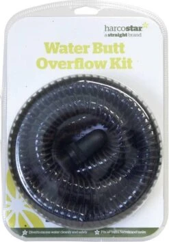 Harcostar Overloopset Regenton -Best Garden Tools Store 837x1200 3