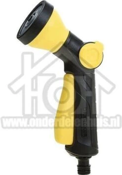 Kärcher Sproeier Spuitpistool 26452660 -Best Garden Tools Store 838x1200 3
