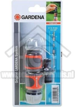 Gardena Koppeling Set Koppelingen 13mm (1/2) 4078500010382 -Best Garden Tools Store 840x1200 3
