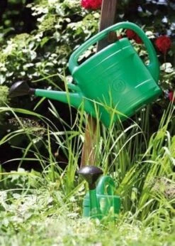 Merkloos Grote Gieter - 14 Liter -Best Garden Tools Store 856x1200 1