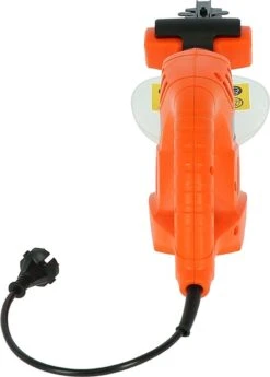 Kibani Elektrische Heggenschaar – 450W – 51 Cm Zwaardlengte - Snoeien En Knippen - Mesafstand 16mm - Haagschaar Voor Tuinonderhoud -Best Garden Tools Store 858x1200 2