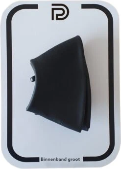 2x PD® - Binnenband 4.80/4.00-8 - Hoge Kwaliteit - Recht Ventiel - Binnenband Kruiwagen - Binnenbanden Bolderkar - Binnenband Steekwagen - Binnenband Skelter -Best Garden Tools Store 863x1200