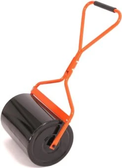 FUXTEC Gazonwals / Graswals FX-GW30 -Best Garden Tools Store 872x1200 1