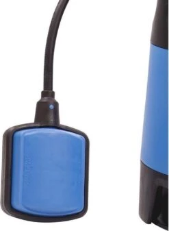 Güde Vuilwaterpomp 7500 L/h GS 4002 P - Dompelpomp - Waterpomp 18 Güde Vuilwaterpomp 7500 L/h GS 4002 P - Dompelpomp - Waterpomp -Best Garden Tools Store 879x1200 5