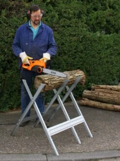 Atika A300850 Metalen Zaagbok - 150kg 13 Atika A300850 Metalen Zaagbok - 150kg -Best Garden Tools Store 897x1200 2