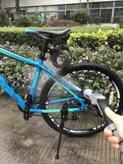 GD73 Aqua2go Lithium Drukreiniger Zonder Vaste Stroom- En Wateraansluiting, Voor Al Uw Outdoor-activiteiten -Best Garden Tools Store 900x1200 1