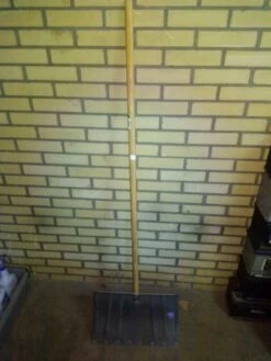 Atlas Steel - Lengte : 170 Cm -Best Garden Tools Store 900x1200 8