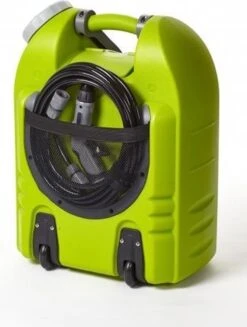 Aqua2Go GD86 Staand Electrische Pressure Washer - 20 Liter Tank - Afneembare Pomp -Best Garden Tools Store 907x1200 1