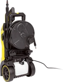 Parkside PHD 170 B2 Hogedrukreiniger -Best Garden Tools Store 916x1200