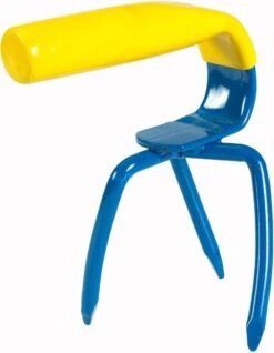 GardenClaw Tuinklauw En Mini-klauw Goudkleurig -Best Garden Tools Store 933x1200 1