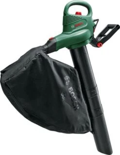 Bosch UniversalGardenTidy 2300 Bladblazer - Op Snoer - 2300 W -Best Garden Tools Store 936x1200