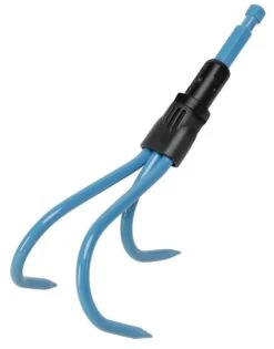GARDENA Combisysteem Krabber Cultivatior - Werkbreedte 9 Cm - Aanbevolen Steellengte 130 Cm 19 GARDENA Combisysteem Krabber Cultivatior - Werkbreedte 9 Cm - Aanbevolen Steellengte 130 Cm -Best Garden Tools Store 940x1200