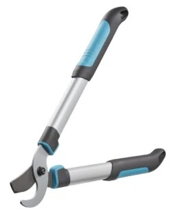 Gardena EasyCut 500 Takkenschaar -Best Garden Tools Store 956x1200 5