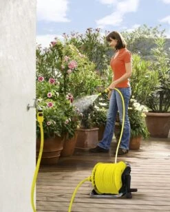 Kärcher - Slanghaspel HR 25 -Best Garden Tools Store 961x1200 2