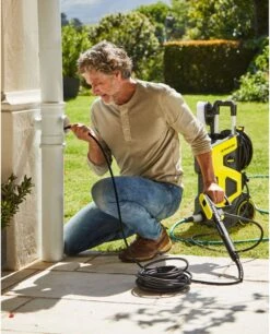 Parkside PHD 170 B2 Hogedrukreiniger -Best Garden Tools Store 969x1200 2