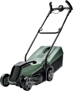 Bosch CityMower 18-300 Accu Grasmaaier - Met 1 X 18 V Accu En Lader -Best Garden Tools Store 971x1200 2