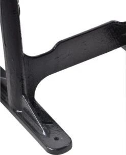 Houtklover-Gietijzer-Zwart 6 Houtklover-Gietijzer-Zwart -Best Garden Tools Store 973x1200 1