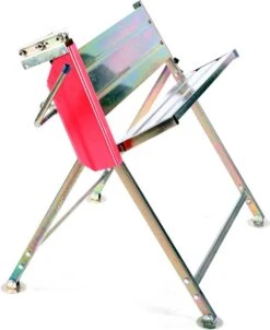 FUXTEC Zaagbok Met Kettingzaaghouder FX-SH1.0 -Best Garden Tools Store 980x1200