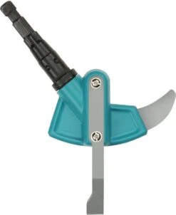 Gardena 2-in-1 Combisysteem Voegenmes - 25 X 14.5 Cm - Blauw -Best Garden Tools Store 982x1200