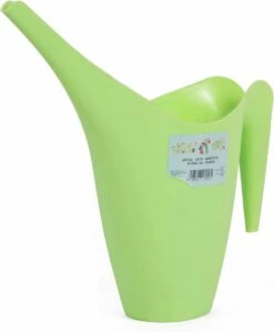 Benson Kunststof Gieter - Open - 1 Liter - Groen 5 Benson Kunststof Gieter - Open - 1 Liter - Groen -Best Garden Tools Store 991x1200 1