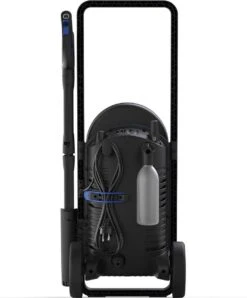 NILFISK CORE 140 POWER CONTROL PCA HOGEDRUKREINIGER 140 BAR SLANGHASPEL TERRASREINIGER WASBORSTEL REGELBARE WERKDRUK 5 JAAR GARANTIE -Best Garden Tools Store 996x1200