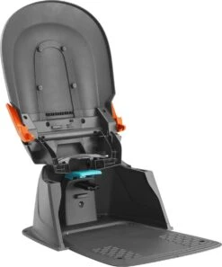 GARDENA - Sileno City 250 Robotmaaier - Gazons Tot 250 M² -Best Garden Tools Store 999x1200