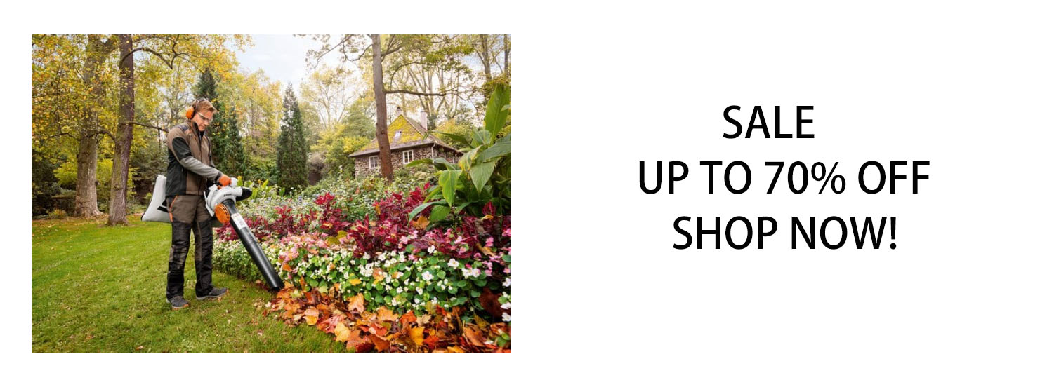 Best Garden Tools Store -Best Garden Tools Store HGILO